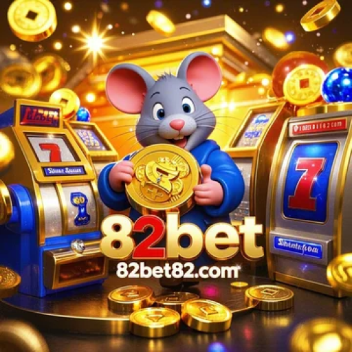 Apostas Ao Vivo: A Nova Fronteira do Jogo no 82bet