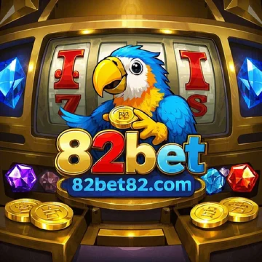 Poker: O Jogo de Cartas que Conquista o Mundo no 82bet