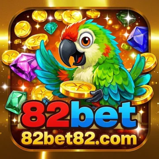 82bet