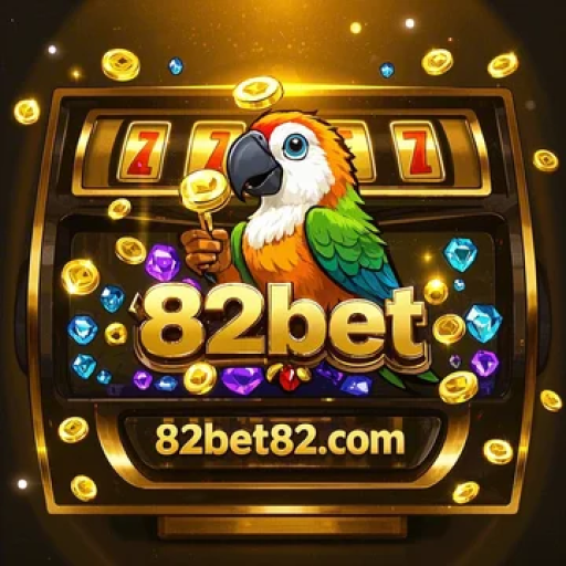 Descubra o Mundo do Cassino Ao Vivo no 82bet