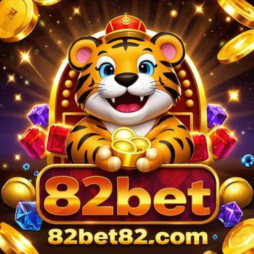 Descubra as Melhores Promoções no 82bet: Atrações Imperdíveis para Jogadores