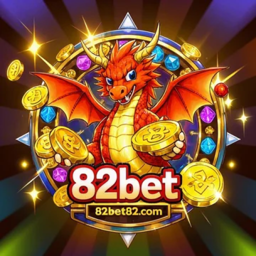 O Mundo das Recompensas no 82bet: Maximizando sua Experiência de Jogo