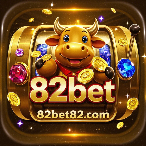 Roleta no 82bet: A Emoção e a Estratégia que Você Precisa Conhecer