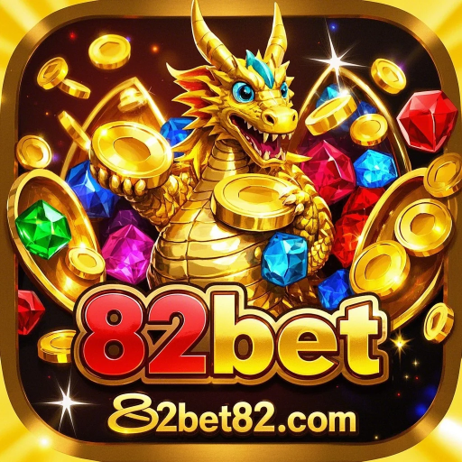Apostas em Temporadas: Maximize Suas Chances com 82bet