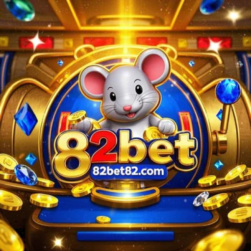 Descubra a Categoria 'Boas-Vindas' do 82bet: A Sua Porta de Entrada para Aventuras em Jogos Online!